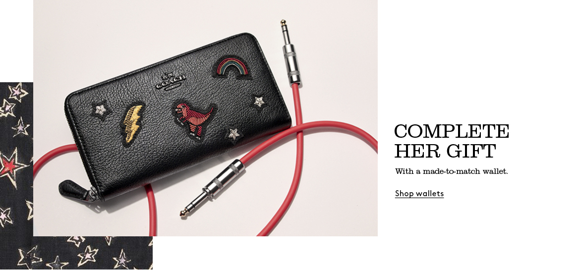 Designer Fashion Handbags Coach Australia Online Shop Coach Australia Designer Fashion Handbags Coach Australia Online Shop Coach Australia