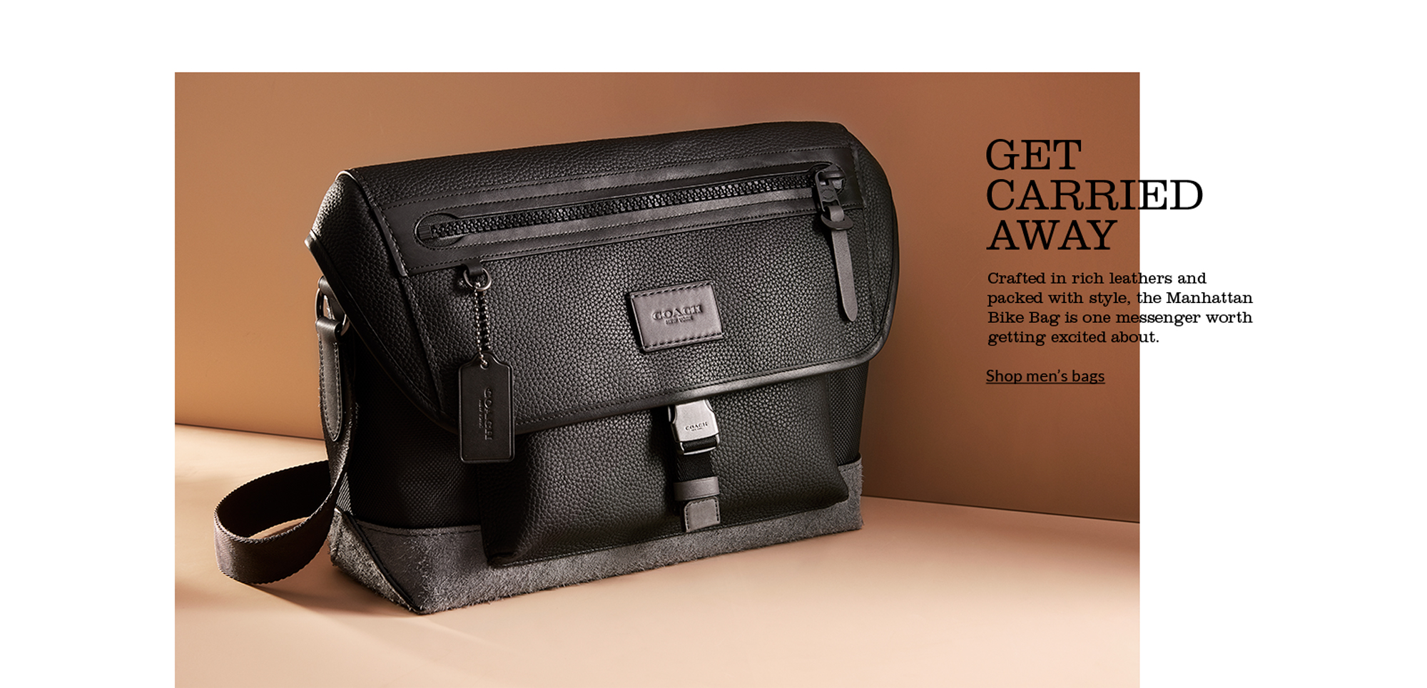 Men's Designer Wallets Australia Literacy Basics