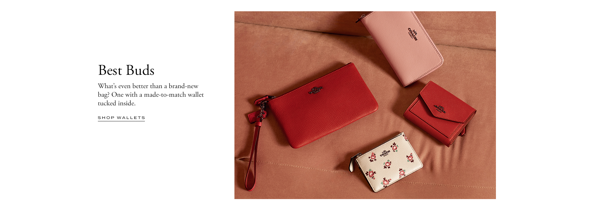 Coach Bag Australia Outlet