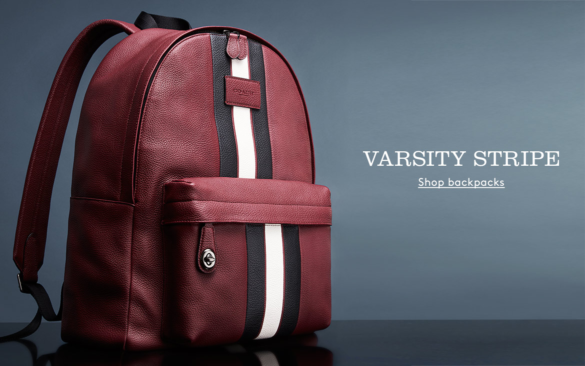Designer Fashion Handbags Coach Australia Online Shop Coach Australia Designer Fashion Handbags Coach Australia Online Shop Coach Australia