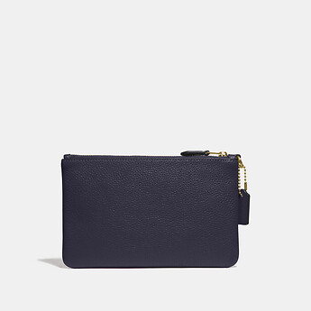 SMALL WRISTLET